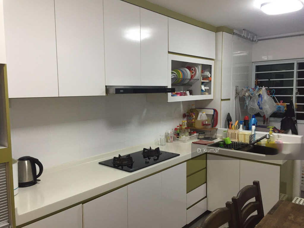 Blk 114 Bishan Street 12 (Bishan), HDB 4 Rooms #115203732